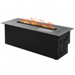 Royal Thermo RTFP/P1000M 3D Cassette Mystery